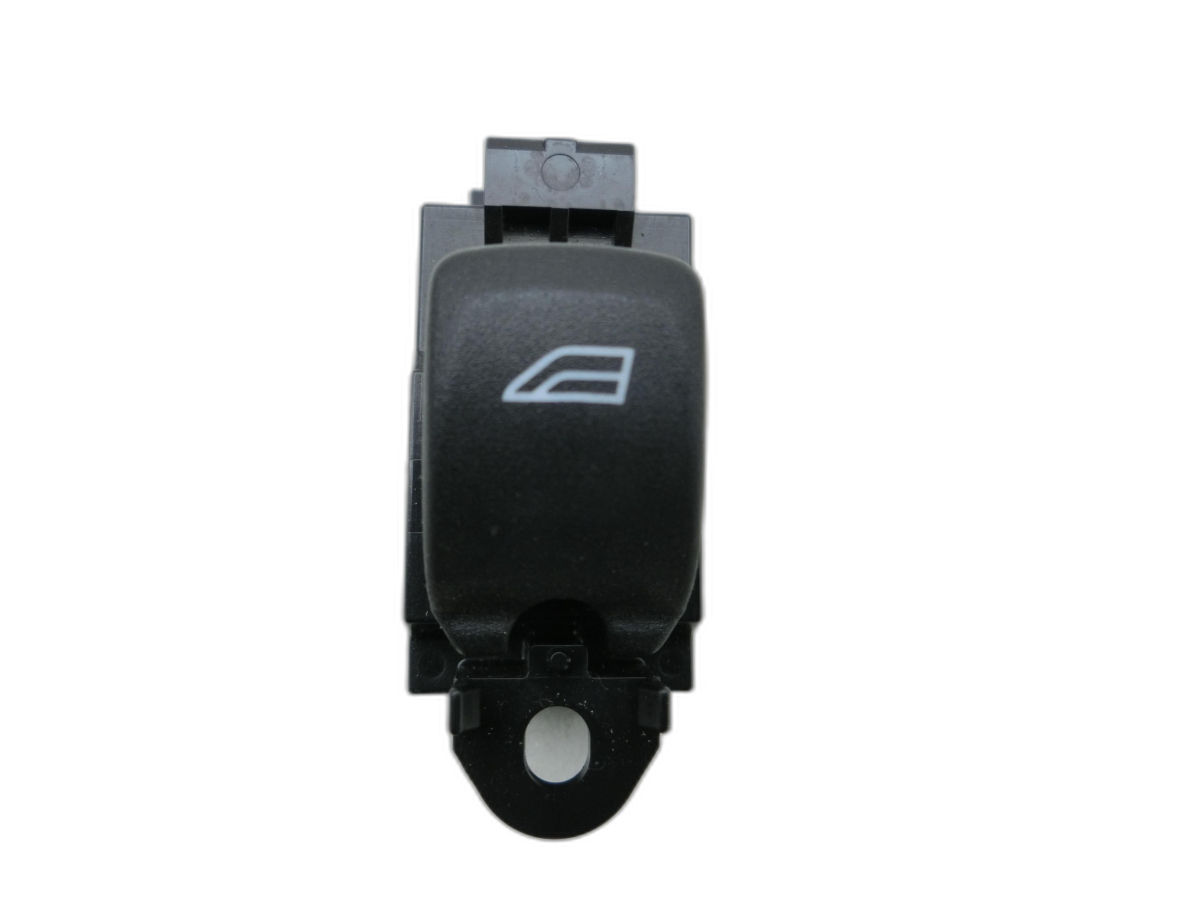 window switch Right Front for Volvo V60 I D3 10-13 - Bild 1
