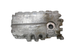 Wet Sump Oil pan for VW Passat 3C B6 05-10 TDI 2,0 125KW BMR 03G103603H