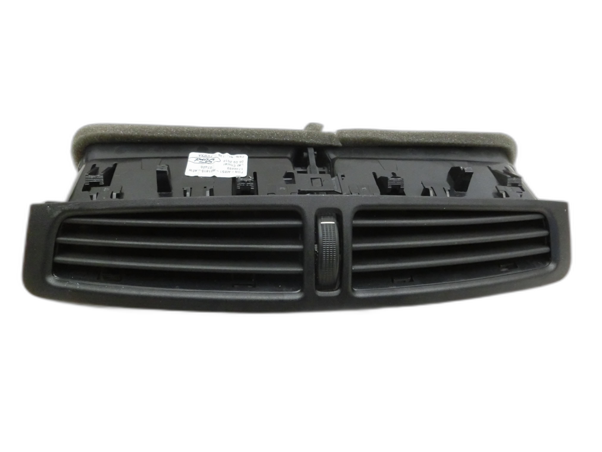 Ford Grand C-Max II 15-19 Luftdusche Luftdüse Mitte  - Bild 1