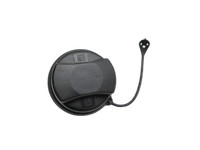 Opel Corsa D S07 11-14 Tankdeckel Verschluss Tankverschluss Opel Corsa D S07 11-14 28.07.2011 13111119 gebraucht Vorschau 1