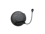 Opel Corsa D S07 11-14 Tankdeckel Verschluss Tankverschluss Opel Corsa D S07 11-14 28.07.2011 13111119 gebraucht Vorschau 1