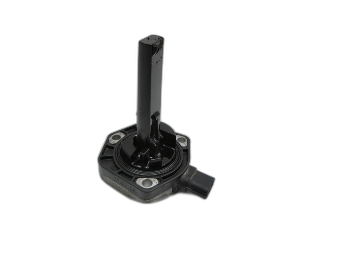 Sensor nivel de aceite para Honda CR-V CRV III RE 06-09 - Bild 1