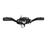 VW Golf 6 VI 5K 08-12 Lenkstockschalter Blinker Wischer Kombischalter VW Golf 6 VI 5K 08-12 14.07.2011 5K0953507BC... Vorschau 1