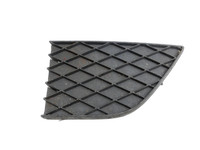 BMW E63 6er 650i 07-10 Frontblende Frontleiste Links BMW E63 6er 650i 07-10 08.02.2008 7184691 51117184691 gebraucht Vorschau 1