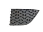 BMW E63 6er 650i 07-10 Frontblende Frontleiste Links BMW E63 6er 650i 07-10 08.02.2008 7184691 51117184691 gebraucht Vorschau 1