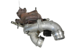 Turbocompressore Turbo a gas scarico per CRD 143KW Jeep Grand Cherokee WK2 13-17