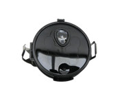 Nissan NV200 09-21 Regensensor Nissan NV200 09-21 09.08.2012 28536JG00B 6RW009207-60 gebraucht Vorschau 1