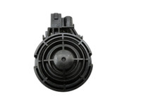 Audi A6 C8 4A 18-23 Lautsprecher Hochtöner Rechts Hinten Audi A6 C8 4A 18-23 25.09.2020 4K0035399 6892.1 gebraucht Vorschau 1