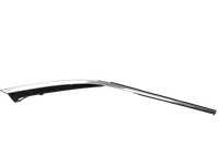 Opel Insignia B Z18 17-20 Kombi Leiste Zierleiste Blende Chrom für Rechts Hinten Opel Insignia B Z18 17-20... Vorschau 1