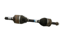 Ford Ranger TKE IV 15-23 2,0D 157KW 4WD Antriebswelle Gelenkwelle Links Vorne Ford Ranger TKE IV 15-23 25.11.2021... Vorschau 1