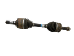 Ford Ranger TKE IV 15-23 2,0D 157KW 4WD Antriebswelle Gelenkwelle Links Vorne Ford Ranger TKE IV 15-23 25.11.2021... Vorschau 1