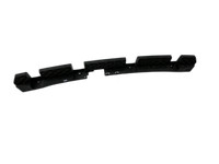 VW Sharan 7N II 10-15 Träger Pralldämpfer für Stoßstange Hinten VW Sharan 7N II 10-15 19.03.2012 7N0807863 gebraucht Vorschau 1
