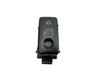 Mercedes S-Kl. W220 S350 02-05 Lang Fensterheberschalter Schalter Rechts Vorne Mercedes S-Kl. W220 S350 02-05... Vorschau 1