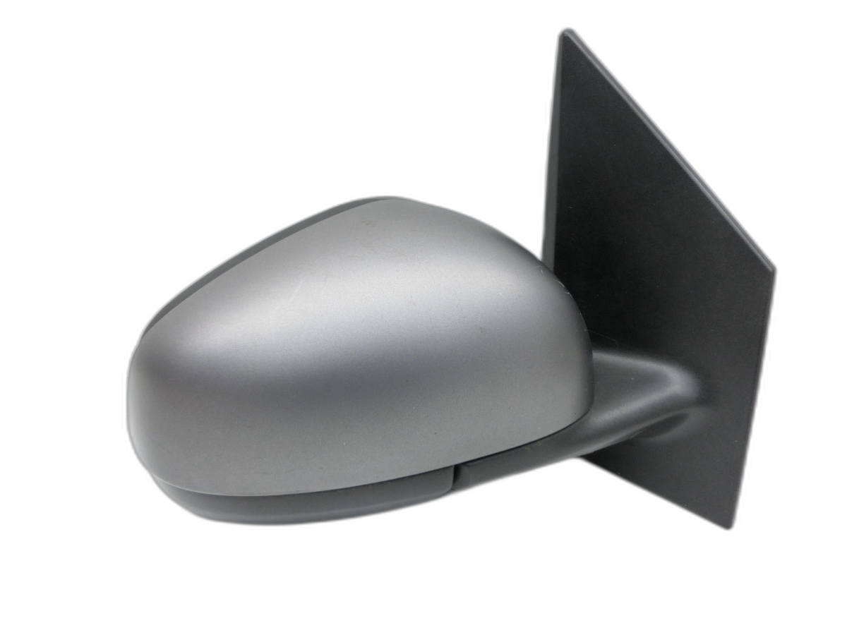 Smart Fortwo 453 14-19 Spiegel Aussenspiegel Rechts EK3/ECA - Bild 1