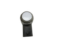 Jaguar XJ X351 09-15 Abstands Sensor Parksensor PDC Aussen Hinten Pos.1 LJZ Jaguar XJ X351 09-15 26.08.2009... Vorschau 1