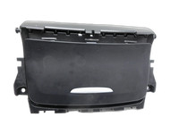 Mercedes CLA 250 C117 13-16 Aschenbecher Ascher Mercedes CLA 250 C117 13-16 24.06.2014 A1766801250 1234214-B gebraucht Vorschau 1