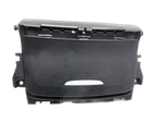 Mercedes CLA 250 C117 13-16 Aschenbecher Ascher Mercedes CLA 250 C117 13-16 24.06.2014 A1766801250 1234214-B gebraucht Vorschau 1