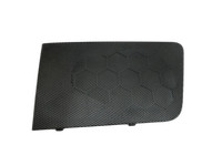 VW Touran 1T3 06-10 5T Blende Innen Abddeckung Gitter Lautsprecher Rechts Vorne VW Touran 1T3 06-10 25.09.2009... Vorschau 1
