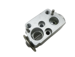 Valvola ad espansione per Clima BMW E81 1er 116i LCI 07-13