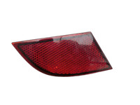 Audi A1 Sportback 18-24 Reflektor Rückstrahler  für Stoßstange Hinten Links Audi A1 Sportback 18-24 29.03.2019... Vorschau 1