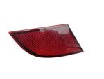 Audi A1 Sportback 18-24 Reflektor Rückstrahler  für Stoßstange Hinten Links Audi A1 Sportback 18-24 29.03.2019... Vorschau 1