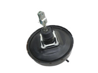 Subaru Impreza GD 05-07 2,0 118KW Bremskraftverstärker Subaru Impreza GD 05-07 30.05.2007 864-06316 gebraucht Vorschau 1