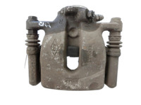 Renault Scenic III 09-12 1,4 TCE 130 96KW Bremssattel Bremszange Hinten Rechts Renault Scenic III 09-12 06.10.2011... Vorschau 1