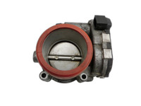 Mercedes A209 CLK200 05-09 1,8 120KW 271.940 Drosselklappe Mercedes A209 CLK200 05-09 05.05.2004 A2711410025 gebraucht Vorschau 1