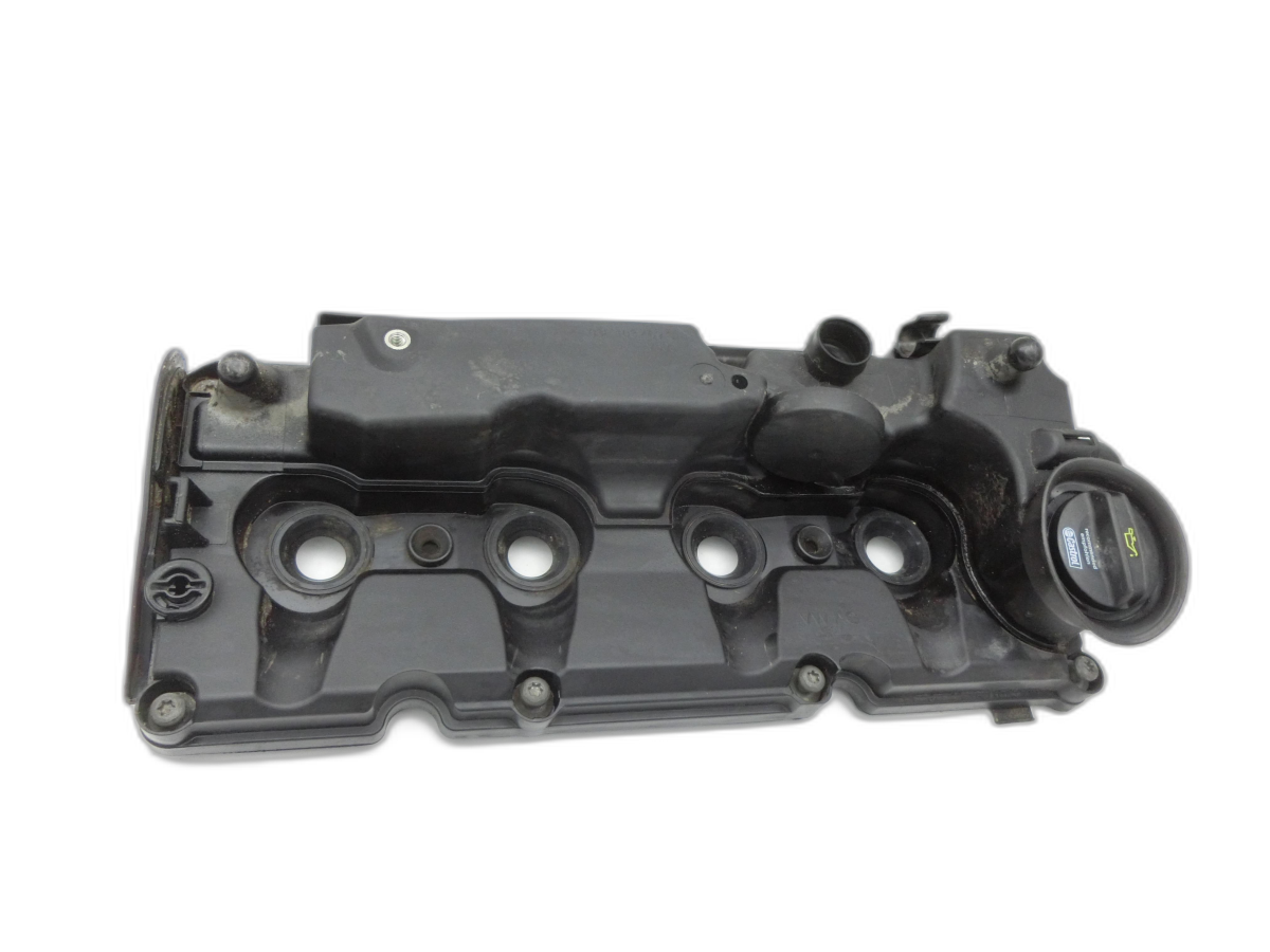valve cover Cylinder Head for Audi A4 8K B8 11-15 - Bild 1