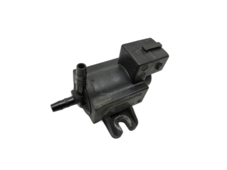 Opel Zafira B  A05 11-16 CDTi 1,7 92KW Ventil Umschaltventil Magnetventil  - Bild 1