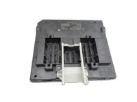 VW T-Roc A1 17-21 Steuergerät Komfort SG Bordnetz BCM PQ37H VW T-Roc A1 17-21 24.11.2020 5Q0937084DH 5Q0937084DG... Vorschau 1