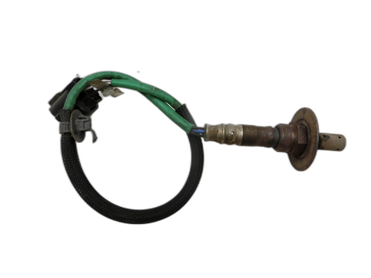 Subaru Impreza GD 05-07 2,0 118KW Lambdasonde Pos.2  - Bild 1