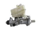 Mercedes R171 SLK 200 04-08 Hauptbremszylinder Bremszylinder Mercedes R171 SLK 200 04-08 03.08.2005 A2104300002... Vorschau 1