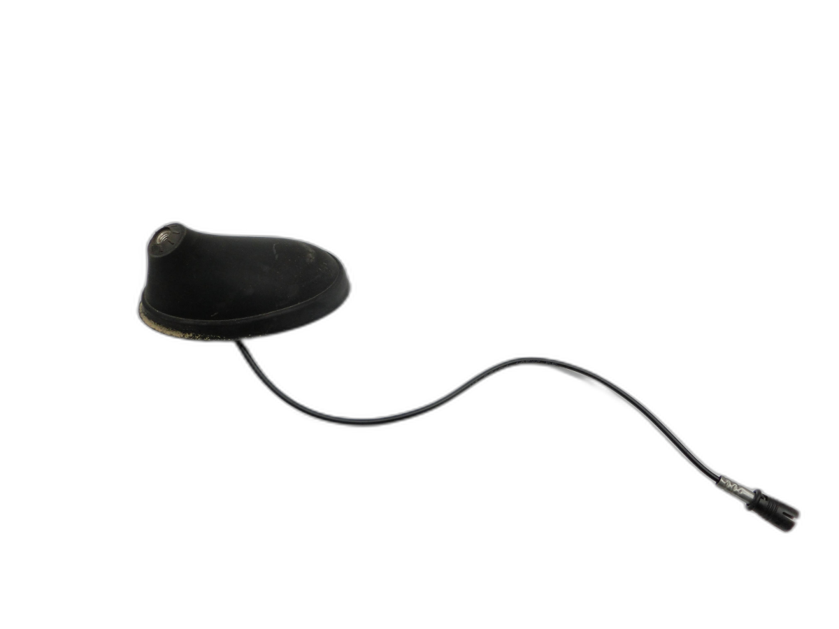 Citroen C4 Grand Picasso 06-10 Antenne Dachantenne  - Bild 1