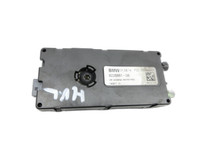 BMW 1er 114i F20 11-15 Antennenverstärker Weiche Antenne Hinten BMW 1er 114i F20 11-15 23.09.2014 9226881... Vorschau 1