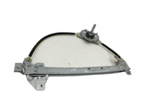 Renault Zoe BFM 12-19 Fensterheber o. FH-Motor Hinten Rechts Renault Zoe BFM 12-19 30.08.2013 gebraucht Vorschau 1