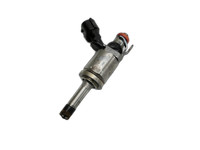 Renault Scenic IV J9 16-20 1,2 97KW Injektor Einspritzdüse Rail Zyl.1 Renault Scenic IV J9 16-20 27.01.2017 AN0170... Vorschau 1