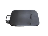 VW Sharan 7N II 10-15 Tankdeckel Tankklappe LC9X VW Sharan 7N II 10-15 09.05.2012 7N0010624D gebraucht Vorschau 1