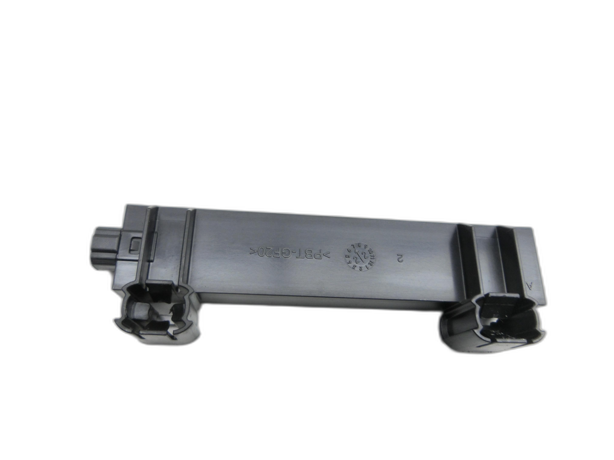 Cupra Born Pro K11 MEB Antennenverstärker Weiche Antenne  - Bild 1