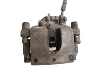 Mercedes S205 W205 14-18 CDI 2,2 100KW Bremssattel Bremszange Hinten Links Mercedes S205 W205 14-18 09.05.2016... Vorschau 1