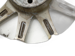 Audi A6 4F C6 qu 04-08 1x Felge Alufelge 5X112 7.5X17Zoll ET45 Audi A6 4F C6 qu 04-08 05.04.2006 4F0601025J... Vorschau 1