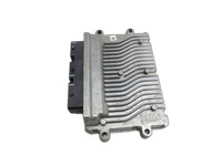 Citroen C2 JM 05-08 1,4 54KW Steuergerät ECU für Motor Motorsteuergerät Citroen C2 JM 05-08 20.10.2006 21585785-4... Vorschau 1