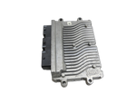 Citroen C2 JM 05-08 1,4 54KW Steuergerät ECU für Motor Motorsteuergerät Citroen C2 JM 05-08 20.10.2006 21585785-4... Vorschau 1