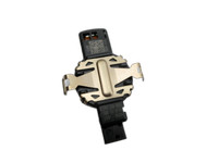 Skoda Octavia III 5E 12-16 Regensensor Skoda Octavia III 5E 12-16 16.01.2015 5Q0955547A gebraucht Vorschau 1