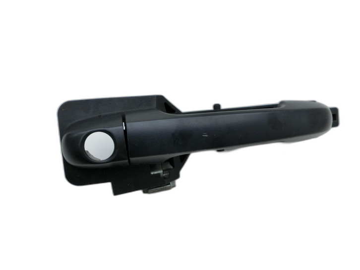 KIA Ceed 07-12 Kombi Türgriff Griff aussen Links Vorne HR         - Bild 1