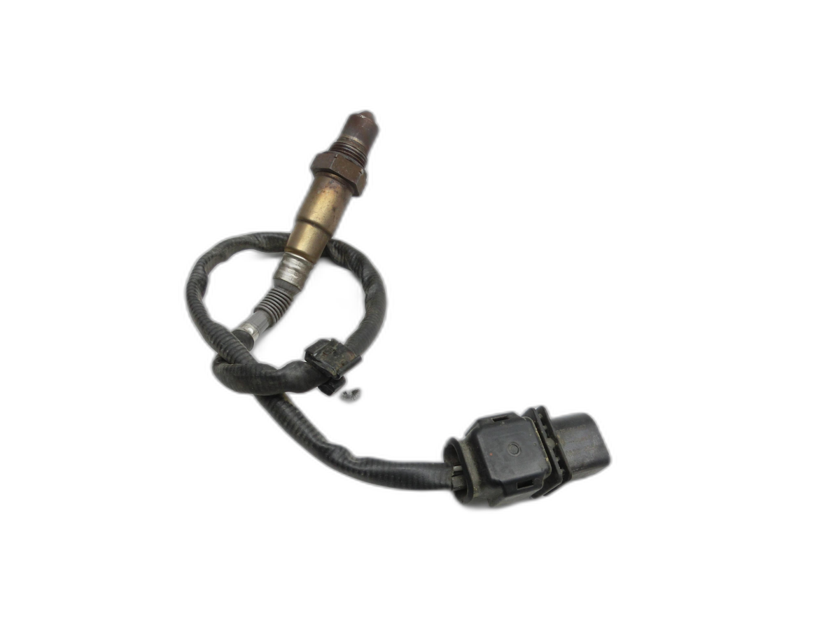 Sonda lambda per BMW F32 420d 13-17 - Bild 1
