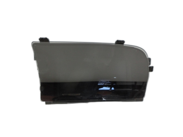 Mercedes W221 S350 05-09 3,5 200KW Zentraldisplay Display Navi Command  - Bild 1