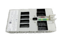 BMW F45 14-18 1,5 85KW Sicherungskasten Zentralelektrik BMW F45 14-18 22.11.2017 87961011 61.35-8796101-01 gebraucht Vorschau 1