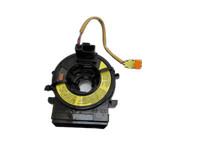 Kia Ceed JD 12-15 Airbag Schleifring Wickelfeder Kia Ceed JD 12-15 28.03.2013 934902T210 T21U27-1554 gebraucht Vorschau 1
