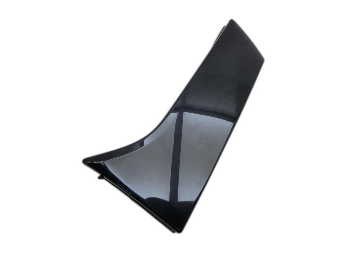 Opel Crossland X P17 17-20  Verkleidung für D-Säule Links aussen GB9 - Bild 1